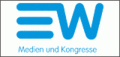 EW Medien und Kongresse GmbH